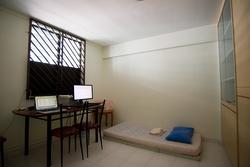 Blk 46 Circuit Road (Geylang), HDB 3 Rooms #96552182